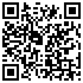 qrcode für Inline 71505S