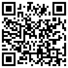 qrcode für Inline 71802W