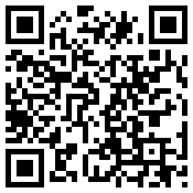 qrcode für Inline 59996E