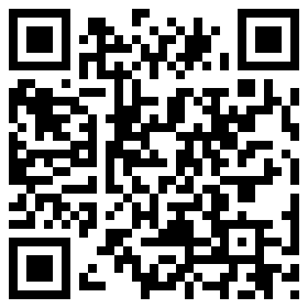 qrcode für Inline 69990C
