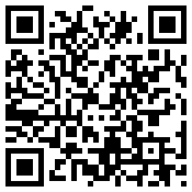 qrcode für Inline 71805