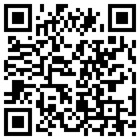 qrcode für Inline 72600
