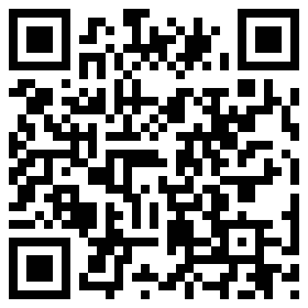 qrcode für Inline 71655W