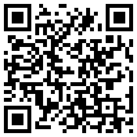 qrcode für Inline 71803B