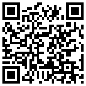 qrcode für Inline 71903