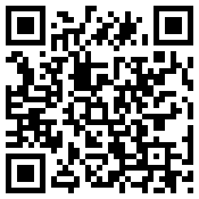 qrcode für Inline 59965F