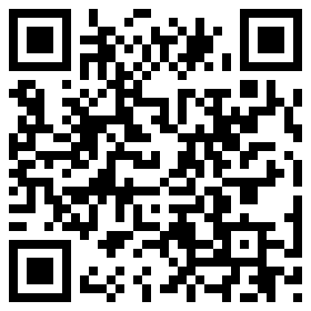 qrcode für Inline 64106D