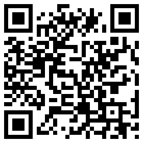 qrcode für Inline 72605R