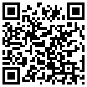 qrcode für Inline 66779C
