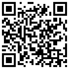 qrcode für Inline 64109B