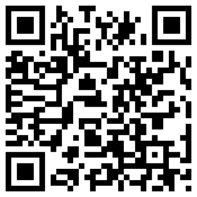 qrcode für Inline 69990X