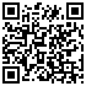 qrcode für Inline 72605O