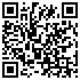qrcode für Inline 66641A