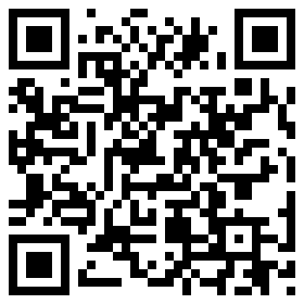 qrcode für Inline 64111
