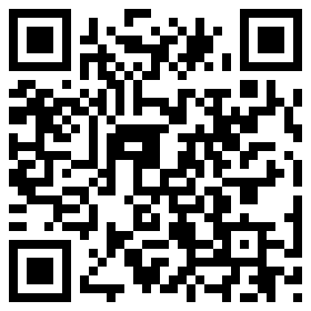 qrcode für Inline 66779