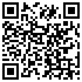 qrcode für Inline 66636A