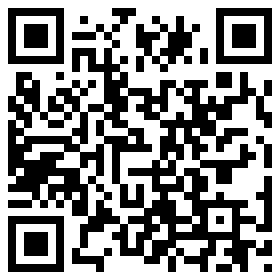 qrcode für Inline 71802B