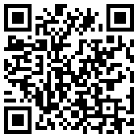 qrcode für Inline 72600B