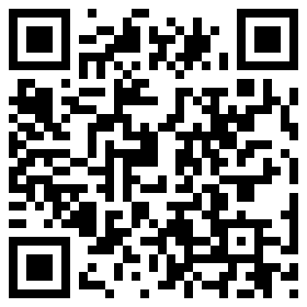 qrcode für Inline 72605W