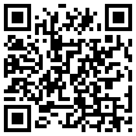 qrcode für Inline 66907