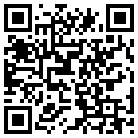qrcode für Inline 68823