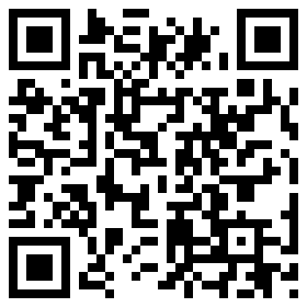 qrcode für Inline 69103P