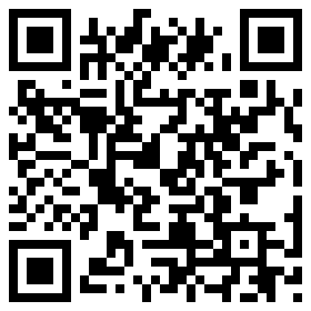 qrcode für Inline 72633R