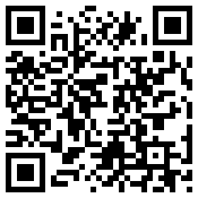 qrcode für Inline 72633S