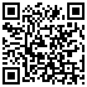 qrcode für Inline 68889M