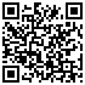 qrcode für Inline 68820A