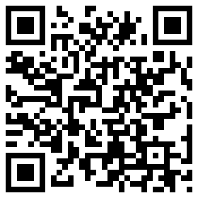 qrcode für Inline 66771