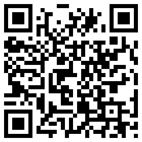 qrcode für Inline 71503S