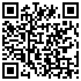 qrcode für Inline 71507S