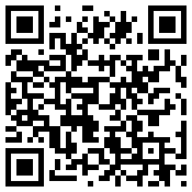qrcode für Inline 62644I