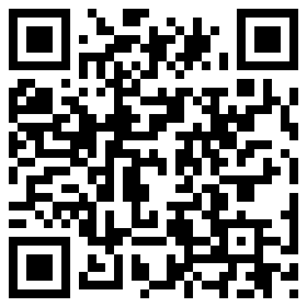 qrcode für Inline 69912