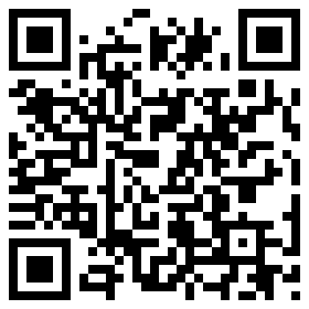 qrcode für Inline 66900