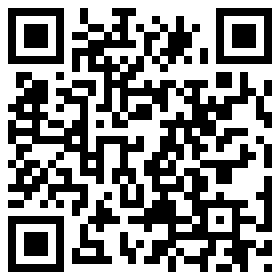 qrcode für Inline 72605S