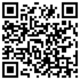 qrcode für Inline 66905