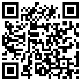 qrcode für Inline 66772C