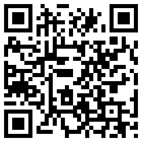 qrcode für Inline 62642I