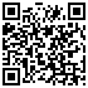 qrcode für Inline 69933