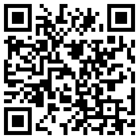 qrcode für Inline 65020