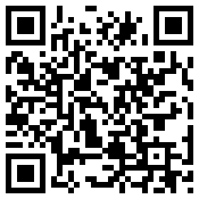 qrcode für Inline 69933B