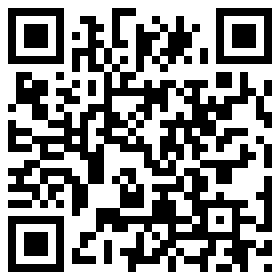 qrcode für Inline 69310