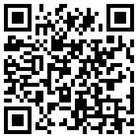 qrcode für Inline 66772F
