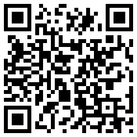 qrcode für Inline 66773
