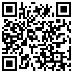qrcode für Inline 71802R