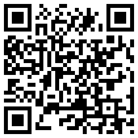 qrcode für Inline 69932A