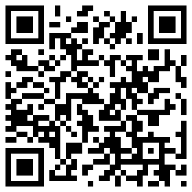 qrcode für Aten CL3116NX-ATA-DNG