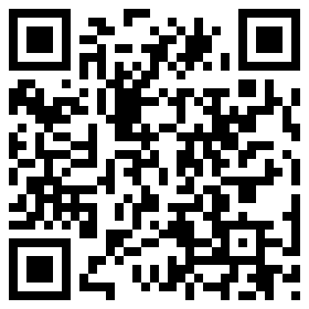 qrcode für Inline 65019